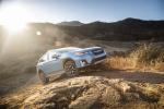 Subaru Crosstrek Hybrid 2019 года